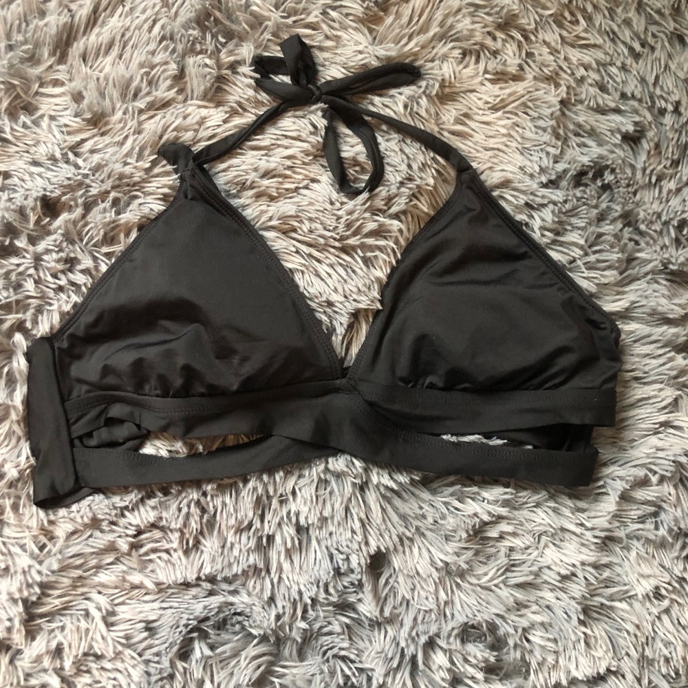 Bikini top